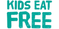 Kids Eat Free This Easter – Debenhams Cafe