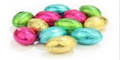 Easter Treats From O2 Priority