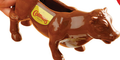 1,700 x Colman’s Gravy Bulls