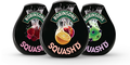 16,000 x Robinsons Squash’d Samples