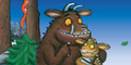 Gruffalo Picnic Pack