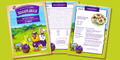 Cadbury’s Easter Activity & Egg Trail Packs