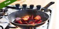 Steka Frying Pan From Ikea Family