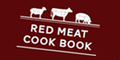 500 x Beef & Lamb Recipe Books