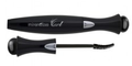 1,000 x iCurl Secret Weapon 24Hr Mascaras