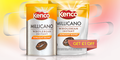 £1 MOC For Kenco Sunlight Blend Coffee