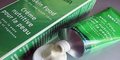 100 x Intensive Body Moisturisers