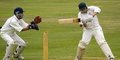 England Cricket Match Tickets