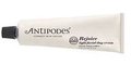 Antipodes Organic Skincare Samples