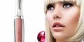 Lip Gloss Trial From Mirenesse Cosmetics