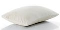 Tempur Travel Pillow From Furniture Village
