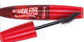 3,000 x Rockin Curves Rimmel Mascaras