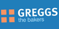 Free Birthday Treat From Greggs
