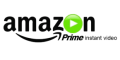 Amazon Prime Instant Video Free 30 Day Trial