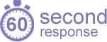 Get a Luma Credit Card – 60 Second response