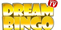 Dream Bingo – £15 Free – No deposit needed
