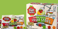 Taste Testers Wanted – The Fruit Factory