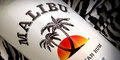 Over 1,000 Freebies From Malibu