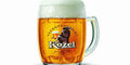 13,000 Free Pints of Kozel