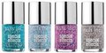 Nail Inc Goodie Bags & Nail Varnish Sets