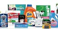 Money-off your favourite brands