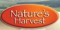 Nature’s Harvest Dog Food