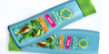 Glamour’s Herbal Essences Giveaway