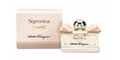 Signorina Eleganza Perfume Samples