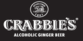 Footballs, Glasses, Games & Cash Prizes – Crabbie’s