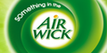 MOC & Samples From Air Wick