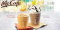 225,000 x Iced Smoothies & Frappes – McDonald’s