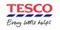 £2.75 Worth of Tesco Vouchers