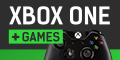 Win an Xbox One!