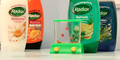 Boredom Buster Games From Radox