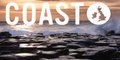 UK Coast Guide