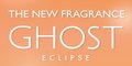 Ghost Eclipse perfume samples