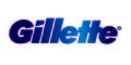 Win a Gillette and Head & Shoulders grooming kit