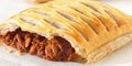 10,000 Greggs BBQ Pulled Pork Lattices