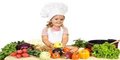 Free Cookery Courses For Kids – Tesco