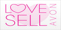 Earn Extra Cash with Avon