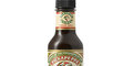 Free Bottles of Jamaican Pickapeppa Sauce