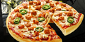 £1 off Goodfella’s Smiler Pizza
