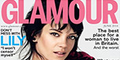 Free Subscription To Glamour Magazine