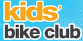 Free Kids Bike Workshops – Halfords