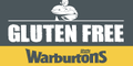 Warburtons Gluten Free Sample Pack