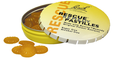 20,000 x Rescue Remedy Pastilles