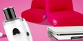 Chairs, Juicers & BBQ’s – Instant Freebies