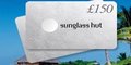 Win designer sunglasses + Eye surgery – Exclusive!