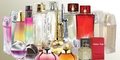 Free Perfumes & Gift Sets