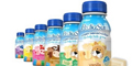 PaediaSure Shake For Children